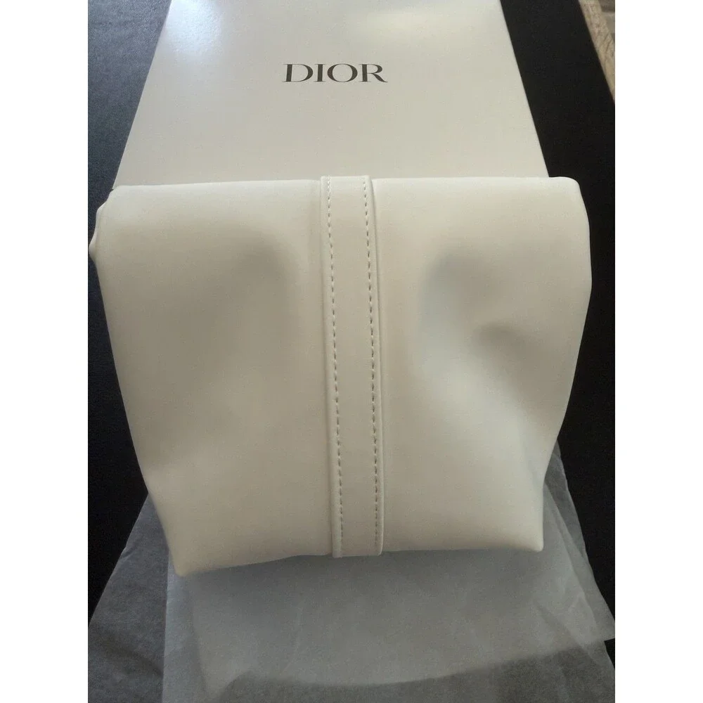 Dior just like